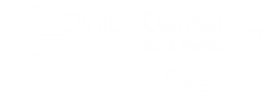 Clínica Dental en Torelló